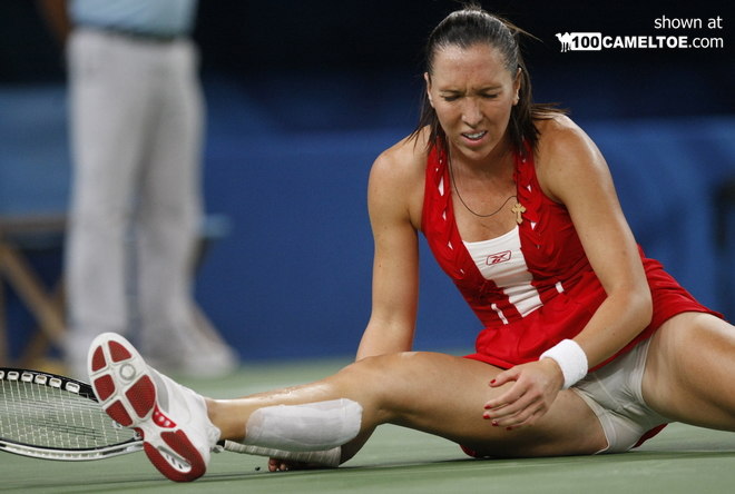 Ana Ivanovic 08 Roland Garros Jelena Jankovic mix hqs cameltoe free photo Ana Ivanovic 08 Roland Garros Jelena Jankovic mix hqs cameltoe free photo
