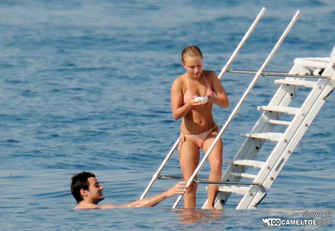 free sex russian groop hayden panettiere fat pussy