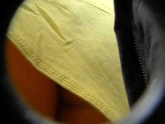 100 Upskirts upskirt video