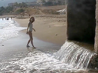 Cash For Sex Tape reality porn video
