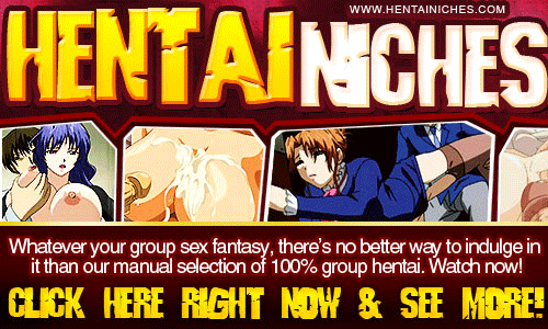 CLICK HERE FOR VISIT IT SITE