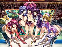 hentai cartoon