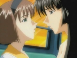 anime free gallery movie sex