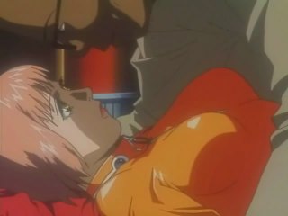 anime free gallery movie sex