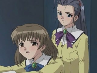 anime free gallery movie sex