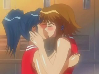 hearts hentai kairi kingdom sora x