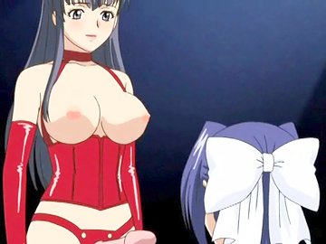 leviathan manga