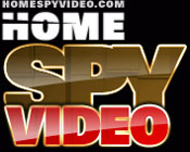 HomeSpyVideo.com