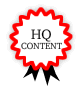 HQ CONTENT