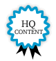 HQ CONTENT