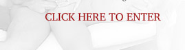 CLICK HERE TO ENTER!