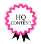 HQ CONTENT
