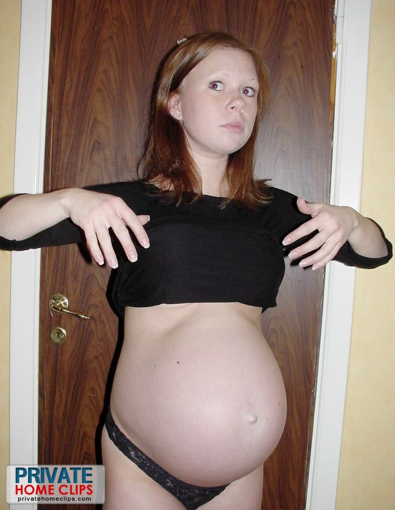 watch free lesbain porn slutty amature porn clips