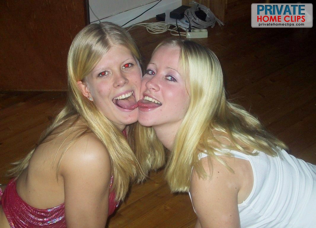 new zealand teen ex girlfriends porn sex and the city naked gif