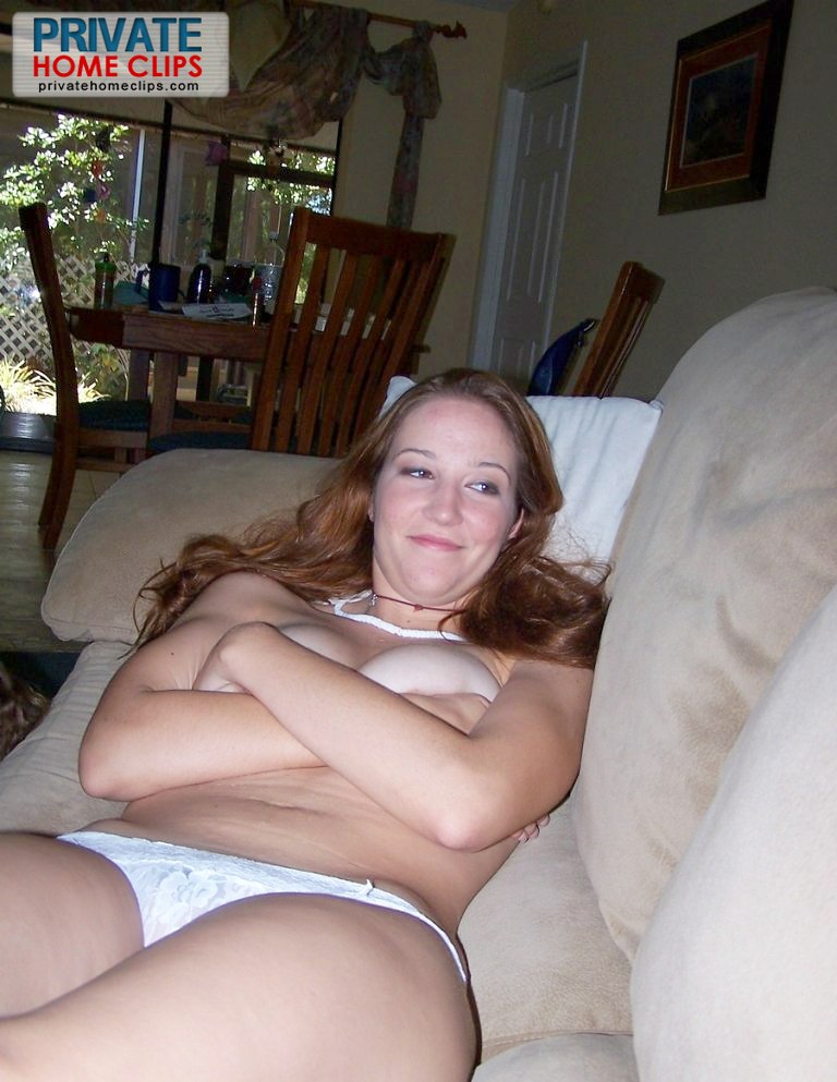 upload your homemade porn naked black babe of the day