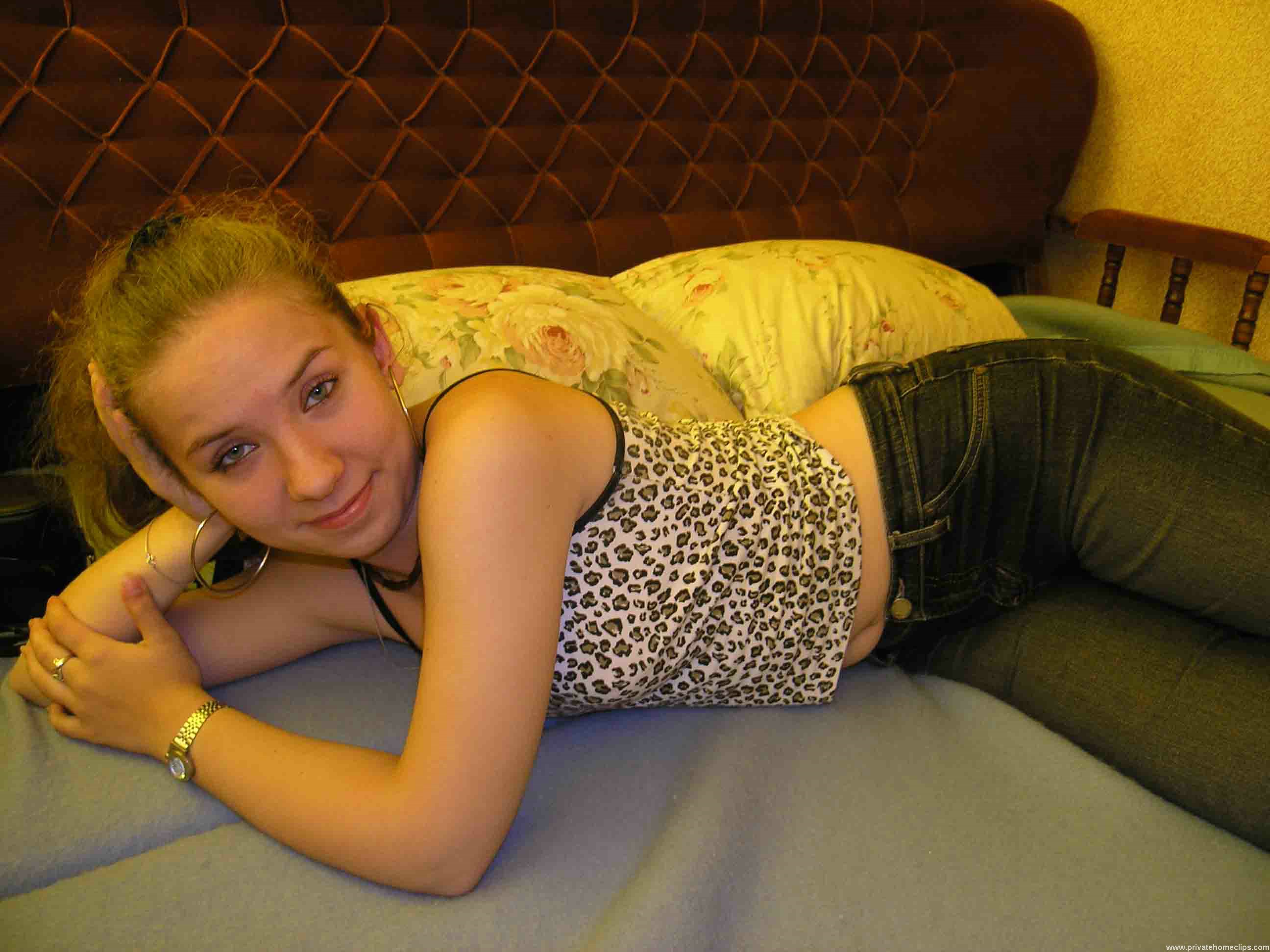 nudist little boys touch free vidoes very sexy teen strippers