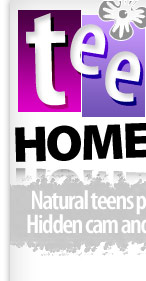 teens home porn