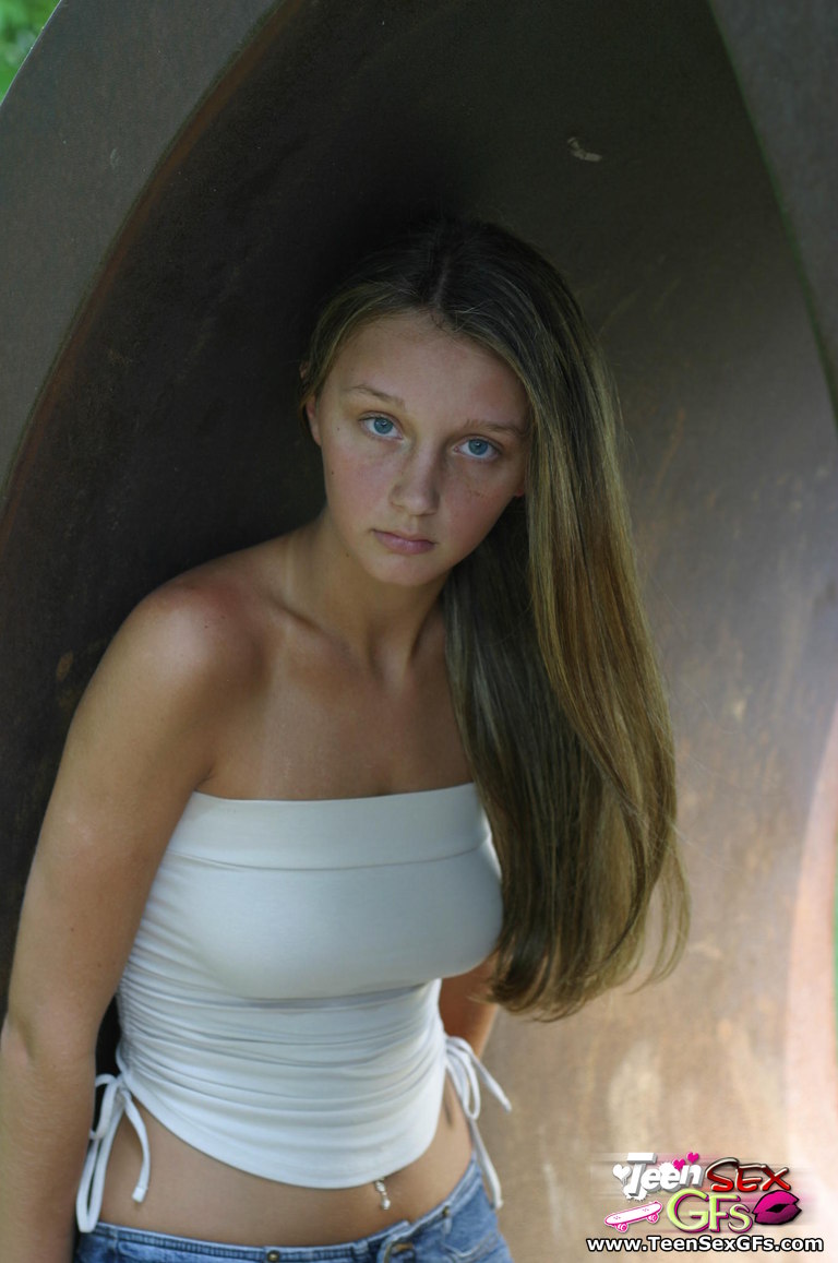 Bam margera nude Redtube mature woman with young lady