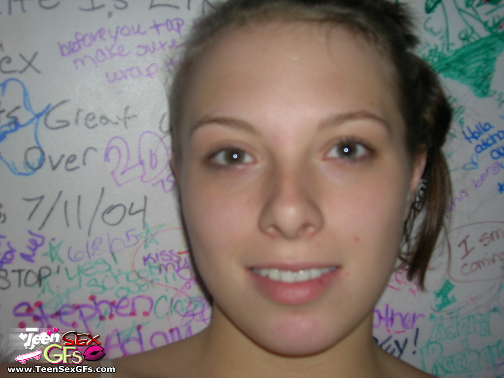 Family horny teenage chick homemade pregnant