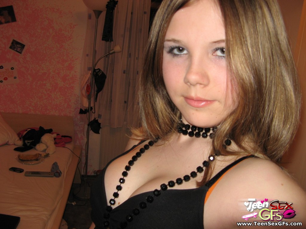 TEEN TITANS PORN MOVIE Huge Dick Sex Porn
